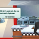 Illustration for article titled iDiner Dash/i Mobile Is A Soulless Shell Of The Original iDiner Dash/i Games